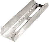 Tie Down Engineering 8In Bolster Support Bracket