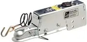 Tie Down Engineering Actuator Model 80 Drum Brake - Steveston Marine and Hardware