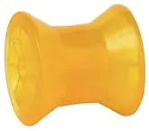 Tie Down Engineering Bow Roller 3In - Steveston Marine and Hardware