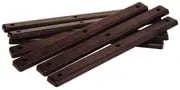 Tie Down Engineering Bunk Slicks 1 - 3/4 8/Pk - Steveston Marine and Hardware