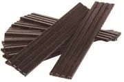 Tie Down Engineering Bunk Slicks 3X16 10/Pk - Steveston Marine and Hardware