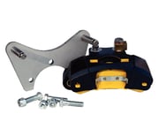 Tie Down Engineering Caliper Replc Kt G4 To G5 12