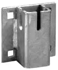 Tie Down Engineering Chain Holder - Steveston Marine and Hardware