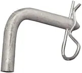 Tie Down Engineering Connector Pin Set - Steveston Marine and Hardware