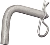 Tie Down Engineering Connector Pin Set