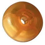 Tie Down Engineering End Caps (5/8 - Steveston Marine and Hardware