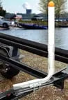 Tie Down Engineering Float Pontoon Guide On 1 Pr/Bx - Steveston Marine and Hardware