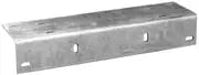 Tie Down Engineering Hd Deck Plate - Steveston Marine and Hardware