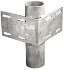 Tie Down Engineering Hdinside Corner 3In Inein - Steveston Marine and Hardware