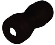 Tie Down Engineering Keel Roller 12In 5/8In Id Blac