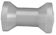 Tie Down Engineering Keel Roller 5In - Steveston Marine and Hardware