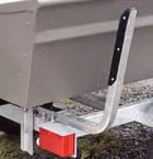Tie Down Engineering Low Ride Guide On 1 Pr/Bx - Steveston Marine and Hardware