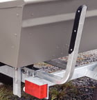 Tie Down Engineering Low Ride Guide On 1 Pr/Bx