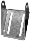 Tie Down Engineering Panel Bracket For 8 - Steveston Marine and Hardware