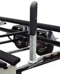 Tie Down Engineering Pontoon High Impact Guide On - Steveston Marine and Hardware