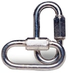 Tie Down Engineering Quick Links Galv 3/16 Inch