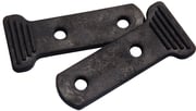 Tie Down Engineering S-Hook Chain Keepers Prr