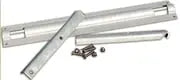 Tie Down Engineering Speed Release For Ladder - Steveston Marine and Hardware