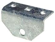 Tie Down Engineering Swivel Bracket