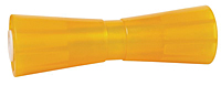 Tie Down Roller Keel 12 Quot Amber