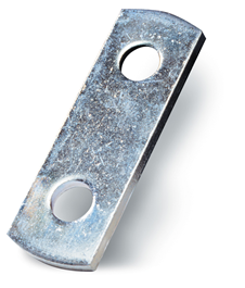 Tie Down Shackle Link