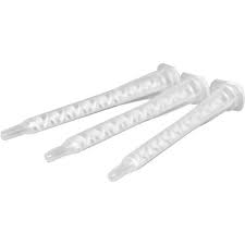 Silver Tip Laminating  Tips