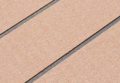 treadmaster - sheet - tk - c - atlanteak - 78x39 - Steveston Marine and Hardware
