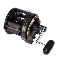 Shimano Lever Drag Reel TLD-20