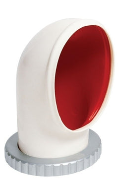 Vetus Cowl Ventilator