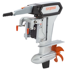 torqeedo-cruise-10-0-tl