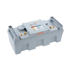 Torqeedo Lithium Battery Power 28-3500