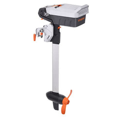 Torqeedo Travel Power Package RS - Steveston Marine and Hardware
