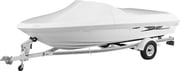 Transhield 3 Seat Pwc Storage Cvr
