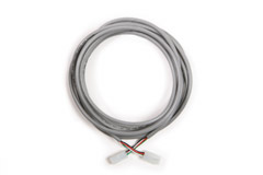 Trident Cable Quick Connect 10&#039;