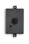 Trident Lpg Additinl Detector 039 New 039