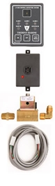 Trident Lpg Detector Kit 12 V 3 8 Solend