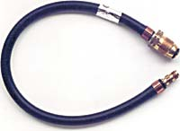 Trident Lpg Hose 20&quot; Pigtail