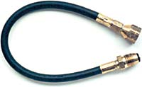 Trident Lpg Pigtail 20 Quot