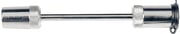 Trimax Coupler Lock For 3 1/2In Span