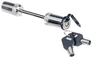 Trimax Coupler Lock S.S. 3 1/2 Span - Steveston Marine and Hardware