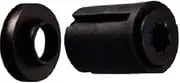 Turning Point Propellers Hub Masterguard Rnd 2.5 Gc Mer