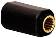 Turning Point Propellers Hub Mastertorque 4.25 Gc Brp
