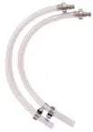 uflex - adapter - kit - tfx - powerpurge - Steveston Marine and Hardware
