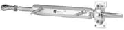 uflex - alum - cylinder - 1 - 25 - Steveston Marine and Hardware