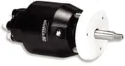 uflex - back - mount - 2 - 4 - Steveston Marine and Hardware