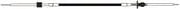 uflex - cable - t - s - 13ft - ll - j - e - 79 - Steveston Marine and Hardware