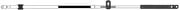uflex - cable - t - s - 26ft - merc - amp - 93 - amp - frc - amp - m - Steveston Marine and Hardware