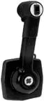 uflex - control - box - w - o - trim - side - mt - Steveston Marine and Hardware