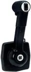 uflex - control - box - with - trim - Steveston Marine and Hardware