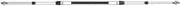 uflex - control - cable - 33c - 8ft - Steveston Marine and Hardware